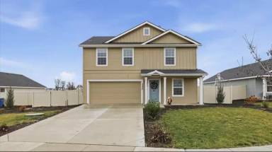 Main picture of 3225 E Mossy Rock Ct