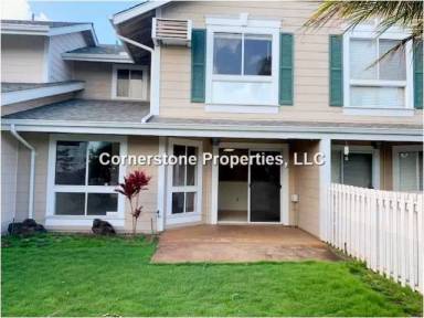 Main picture of 94-835 Lumiauau St