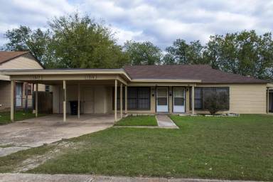 Main picture of 1310 Massey St