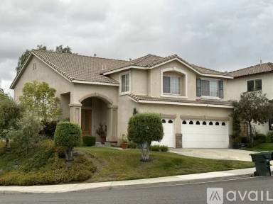 Main picture of 29026 Saint Tropez Pl