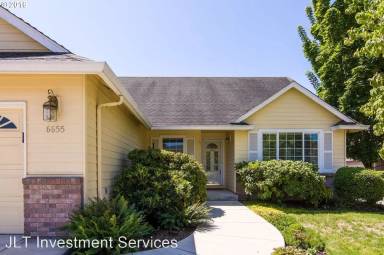 Main picture of 6655 Aaron Ln
