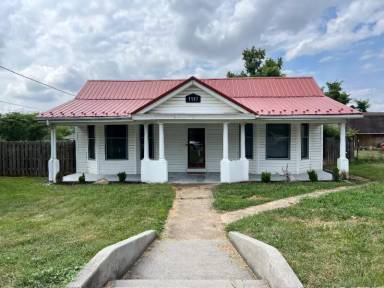 Main picture of 1117 2nd St