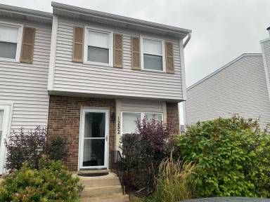Main picture of 1252 Marywood Ct