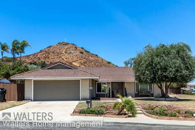 Main picture of 12386 Fernando Dr