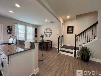 Main picture of 1511 Sunset Peak Way