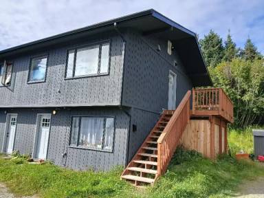 Main picture of 398 Mountain View Dr