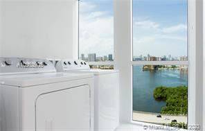Main picture of Parque Towers Condo