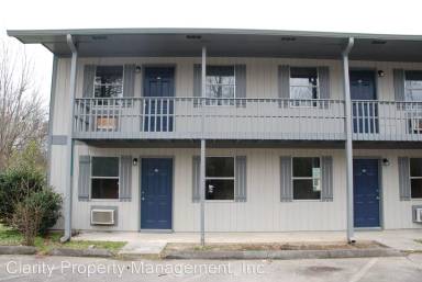 Main picture of 701 - 775 20th St SE