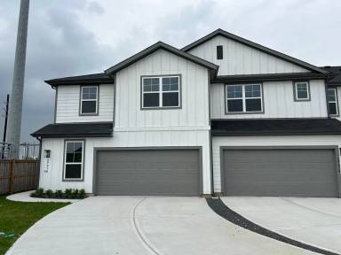 Main picture of 27978 Western Creek Ct