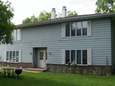 Main picture of 1018 Bridgit Ct SE