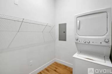 Main picture of Brand New Fishtown Luxury Condos