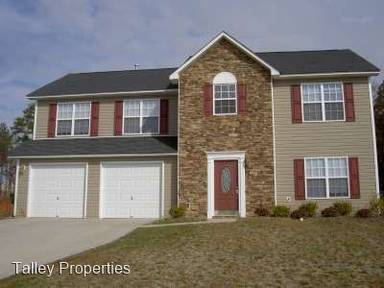 Main picture of 899 Ramsgate Dr SW