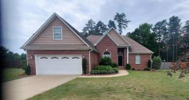 Main picture of 175 Lockhaven Pl