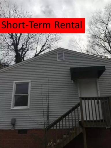Main picture of 609 N Elizabeth St