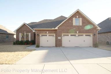 Main picture of 270 Dustin Ln NW