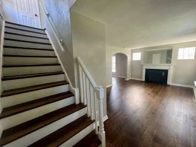 Main picture of 2328 Rockdale Ave