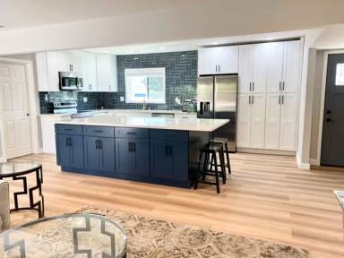 Main picture of 8520 Jumilla Ave