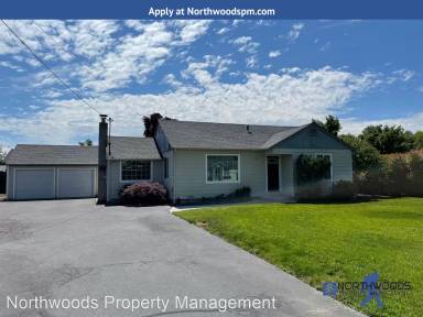Main picture of 3119 Merriman Rd