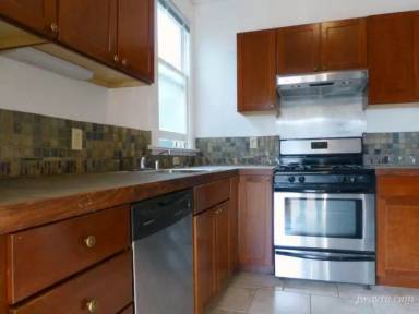 Main picture of 2277 Van Ness Ave Apartments