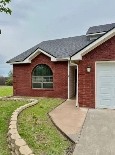 Main picture of 4 NW Havenshire Cir