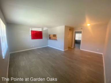 Main picture of The Pointe At Garden Oaks