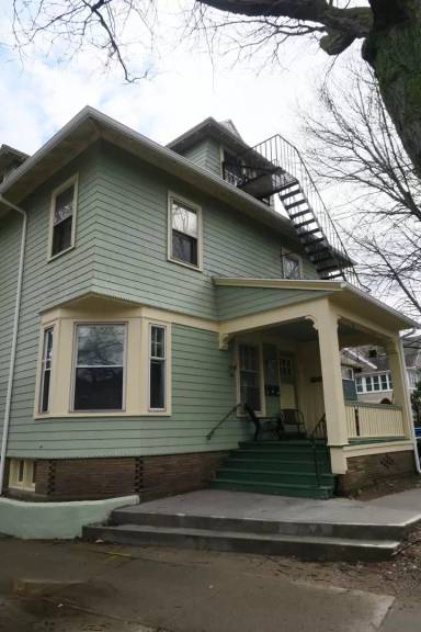 Main picture of 139 Westminster Rd