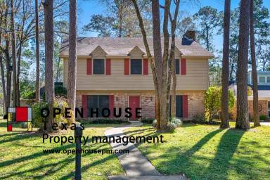 Main picture of 1854 Spruce Knob Dr