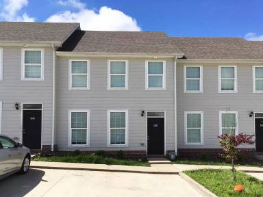 Main picture of 1145 Appian Crossing Way