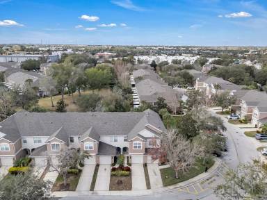 Main picture of 2170 Stockton Dr