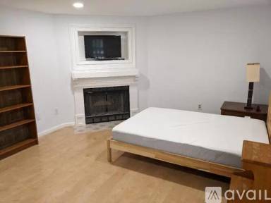 Main picture of 5806 Bridgetown Ct