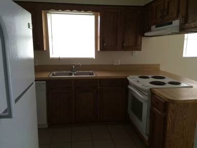 Main picture of 16165 E Domiano Ln