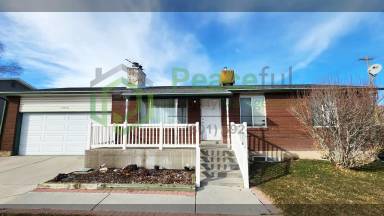 Main picture of 5416 S Capitol Reef Dr