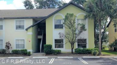 Main picture of 4160 Pershing Pointe Place