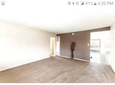 Main picture of The Montgomery Apartments