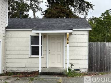 Main picture of 1393 Marsh Rd