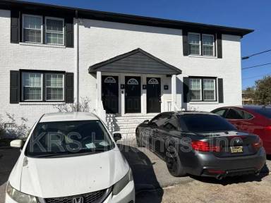 Main picture of 963 W Ocean View Ave
