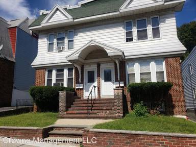 Main picture of 66 Lindsley Pl