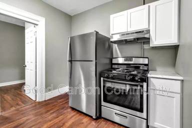 Main picture of 141 Elmwood Ave
