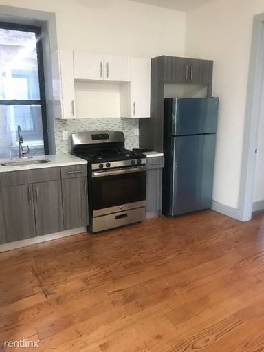 Main picture of 222 Pulaski St