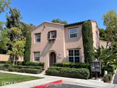 Main picture of 2 Night Bloom