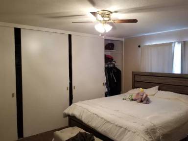 Main picture of 12142 Laguna St