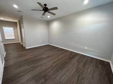 Main picture of 3457 Brooke Pl