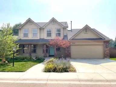 Main picture of 14545 W Elmsprings St