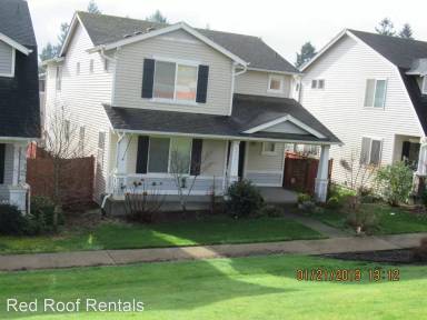 Main picture of Lennar at Hoffman Hill