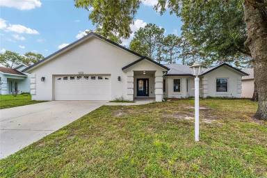 Main picture of 9537 SW 53rd Cir