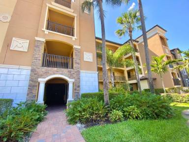 Main picture of 17951 Bonita National Blvd