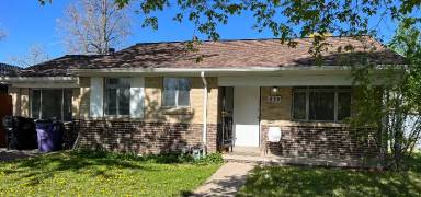 Main picture of 835 Newport St