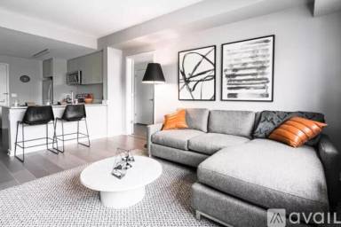 Main picture of 157 8th St