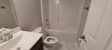 Main picture of 1056 Rye Dr