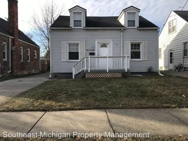 Main picture of 20476 Kenosha St